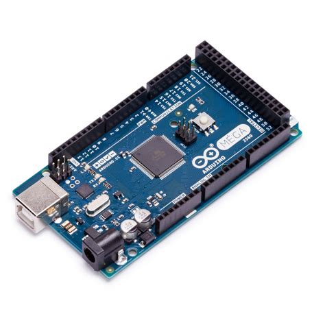 arduino mega vin|Mega 2560 Rev3 .